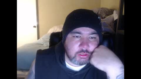 d____w online show from 03/02/26, 01:18