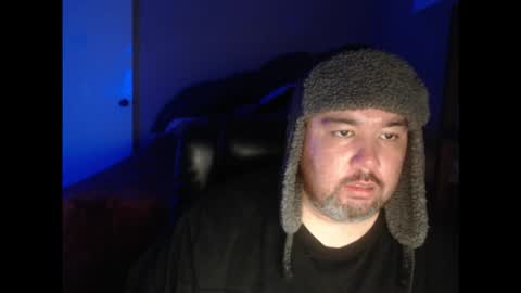 d____w online show from 03/26/26, 06:19