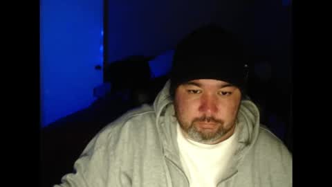 d____w online show from 03/27/26, 07:14