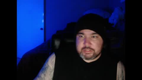 d____w online show from 03/29/26, 06:46