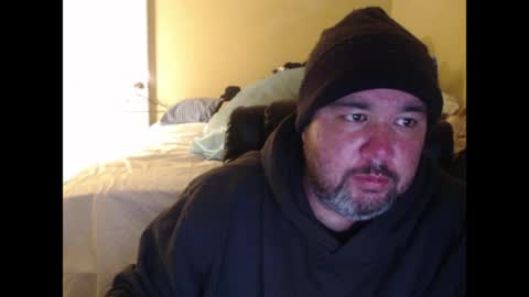 d____w online show from 04/04/26, 08:12