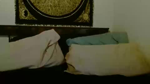 Snapshot of d_a_i_s_y chatting on 12/01/25, 05:29 Daisy online show from 12/01/25, 05:29