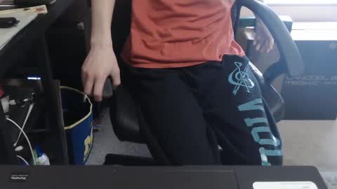 d_alex_lover online show from 12/03/24, 05:55