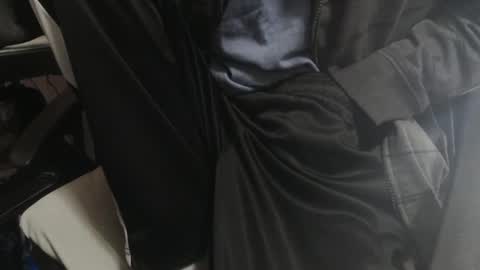 d_alex_lover online show from 09/08/25, 03:22