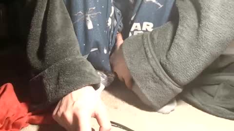 d_alex_lover online show from 09/14/25, 10:03