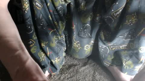 d_alex_lover online show from 04/01/26, 02:23