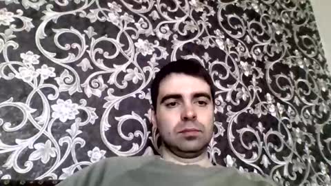 Snapshot of d_aliev chatting on 03/16/26, 06:39 d_aliev online show from 03/16/26, 06:39