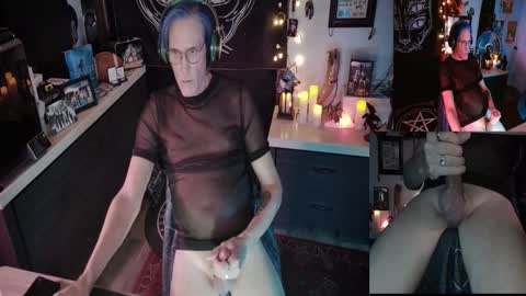 Dave online show from 12/20/25, 08:21