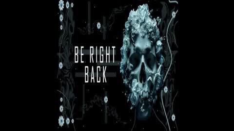 Dave online show from 03/25/26, 10:49