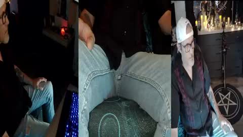 Dave online show from 04/03/26, 05:11