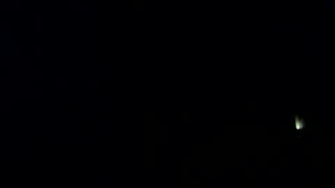 Snapshot of d_michael12 chatting on 01/23/25, 09:29 David Michael online show from 01/23/25, 09:29