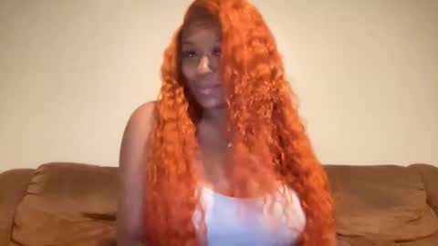 d_n_a_69 online show from 12/22/24, 12:07