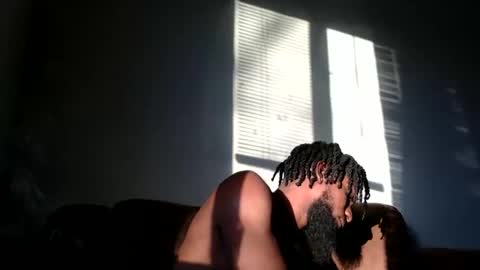 d_n_a_69 online show from 12/22/24, 12:49