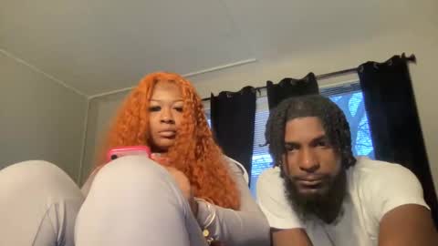 d_n_a_69 online show from 12/24/24, 09:11