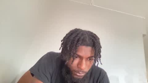 d_n_a_69 online show from 12/27/24, 05:16