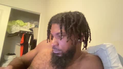 d_n_a_69 online show from 12/30/24, 02:19