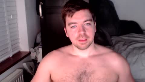 Snapshot of d_surman1994 chatting on 12/15/24, 11:20 d_surman1994 online show from 12/15/24, 11:20