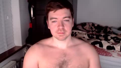 Snapshot of d_surman1994 chatting on 12/30/24, 02:53 d_surman1994 online show from 12/30/24, 02:53