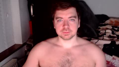 Snapshot of d_surman1994 chatting on 01/01/25, 11:51 d_surman1994 online show from 01/01/25, 11:51