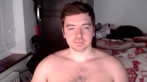 Snapshot of d_surman1994 chatting on 01/07/25, 04:37 d_surman1994 online show from 01/07/25, 04:37