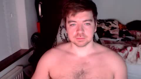 Snapshot of d_surman1994 chatting on 01/10/25, 12:27 d_surman1994 online show from 01/10/25, 12:27