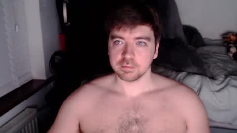 Snapshot of d_surman1994 chatting on 01/13/25, 12:19 d_surman1994 online show from 01/13/25, 12:19