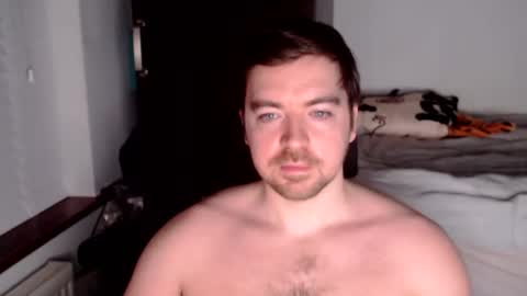 Snapshot of d_surman1994 chatting on 01/27/25, 05:15 d_surman1994 online show from 01/27/25, 05:15