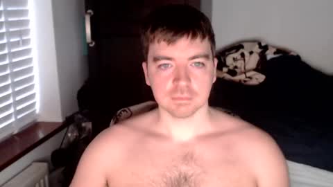 Snapshot of d_surman1994 chatting on 02/11/25, 04:24 d_surman1994 online show from 02/11/25, 04:24