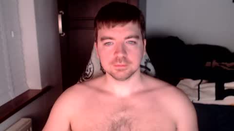 Snapshot of d_surman1994 chatting on 02/17/25, 01:15 d_surman1994 online show from 02/17/25, 01:15