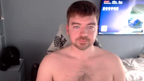 Snapshot of d_surman1994 chatting on 09/22/25, 03:47 d_surman1994 online show from 09/22/25, 03:47