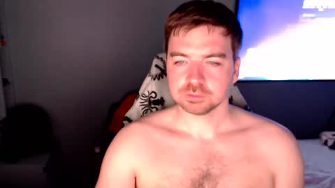 Snapshot of d_surman1994 chatting on 11/11/25, 11:49 d_surman1994 online show from 11/11/25, 11:49