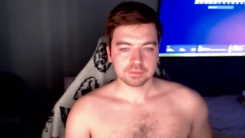 Snapshot of d_surman1994 chatting on 11/30/25, 05:39 d_surman1994 online show from 11/30/25, 05:39