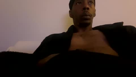 da1shewant84 online show from 01/25/25, 11:34