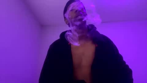 da1shewant84 online show from 03/02/25, 01:16