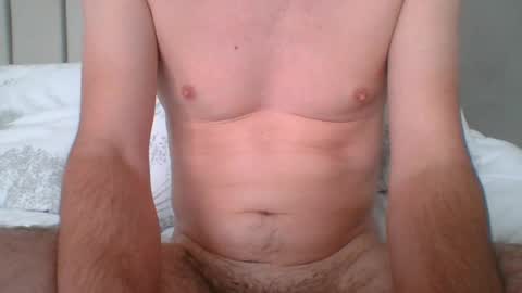 da5689 online show from 07/01/26, 10:17