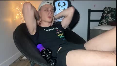 da_danya online show from 10/23/25, 02:00