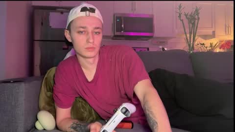 da_danya online show from 01/17/26, 10:46