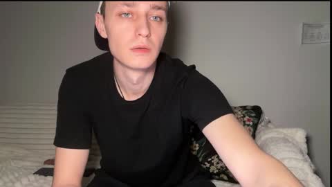 Snapshot of da_danya chatting on 01/19/26, 12:03 da_danya online show from 01/19/26, 12:03