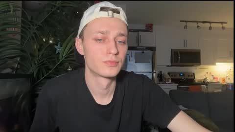 Snapshot of da_danya chatting on 02/15/26, 03:14 da_danya online show from 02/15/26, 03:14