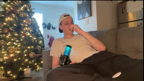 Snapshot of da_danya chatting on 02/16/26, 09:22 da_danya online show from 02/16/26, 09:22