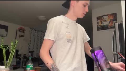 Snapshot of da_danya chatting on 02/23/26, 04:10 da_danya online show from 02/23/26, 04:10