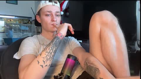 Snapshot of da_danya chatting on 02/23/26, 08:39 da_danya online show from 02/23/26, 08:39