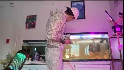 Snapshot of da_danya chatting on 02/28/26, 10:33 da_danya online show from 02/28/26, 10:33