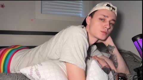 Snapshot of da_danya chatting on 03/02/26, 11:55 da_danya online show from 03/02/26, 11:55