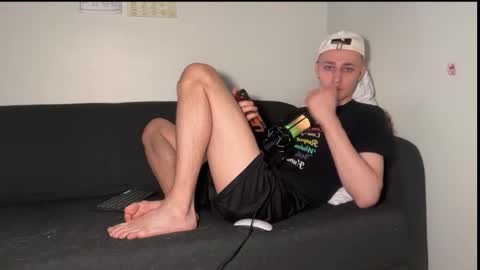 Snapshot of da_danya chatting on 03/15/26, 09:43 da_danya online show from 03/15/26, 09:43