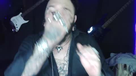 da_dark_room online show from 11/21/25, 10:47