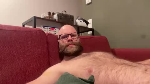 da_flows online show from 01/23/25, 07:43