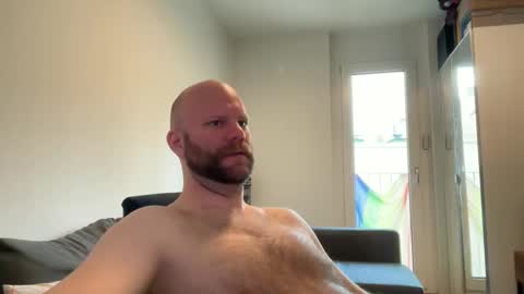 da_flows online show from 04/17/26, 10:29