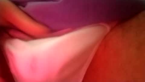 daaavy11 online show from 10/02/25, 05:47