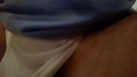 daaavy11 online show from 10/07/25, 11:40